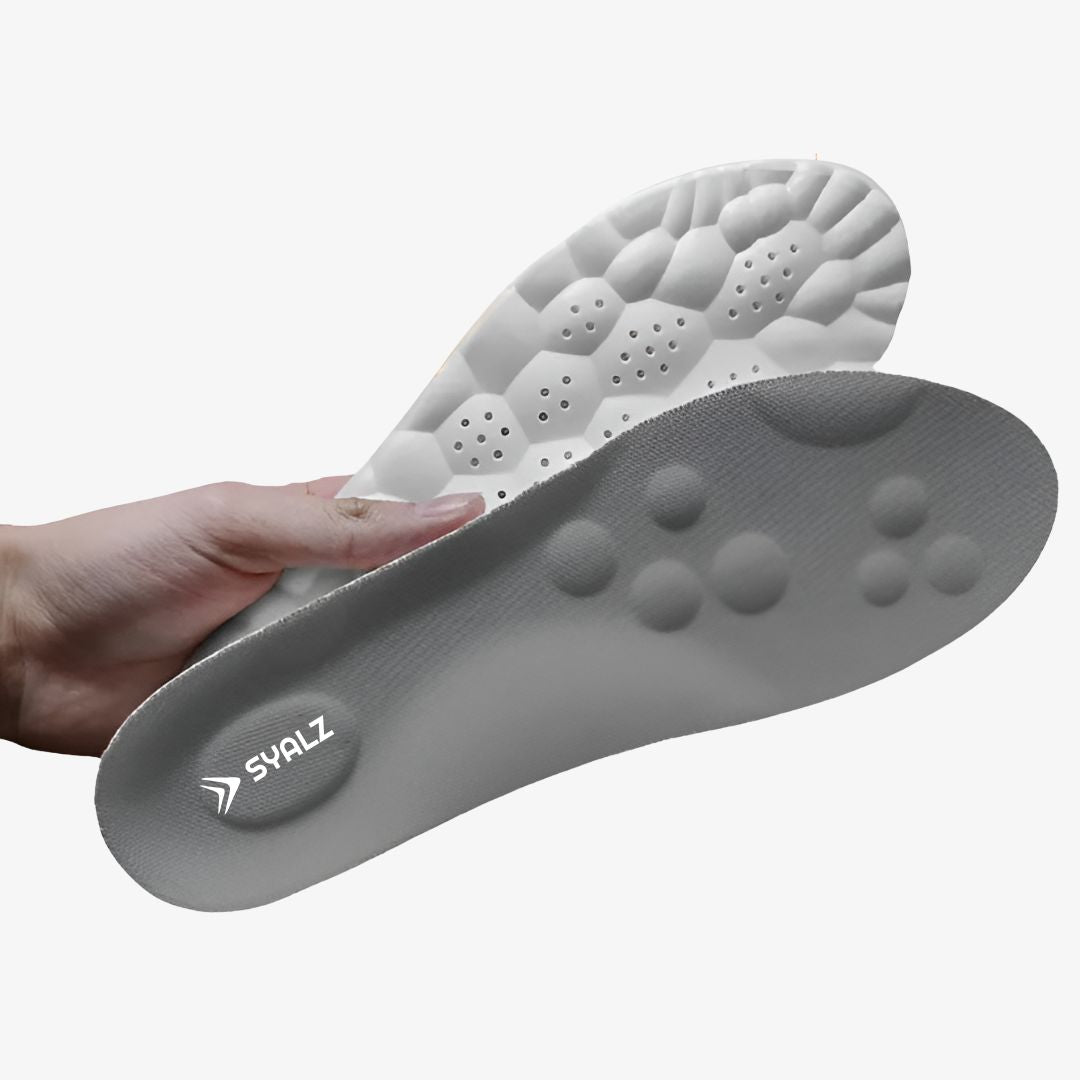 SYALZ® – Insole SY